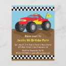 Search for fiery invitations Party