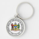 Search for mid atlantic keychains Delaware