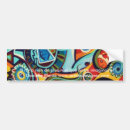 Search for fine art bumper stickers Fantasy