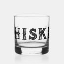 Recherche de whiskey verres Vintage