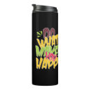 Search for happy vibes mugs Inspiring