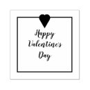 Search for valentines day craft supplies Elegant