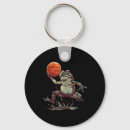 Search for labyrinth keychains Dyslexia teaching methods