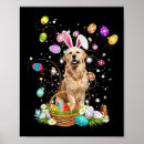 Search for easter fun art Cute
