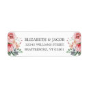 Search for shower invitation wedding stickers Simple