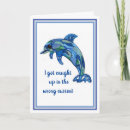 Search for say sorry cards Apology