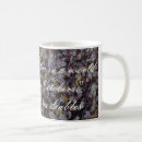 Search for anne mugs Fall
