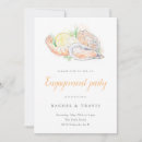Search for shrimp invitations Sea