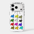 Search for colorful heart iphone cases Cute