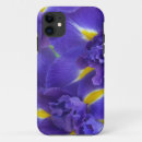 Search for iris iphone cases Flora