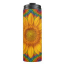 Recherche de kaléidoscope Floral