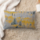 Search for aspen pillows Snow