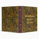 Search for everyday avery binders Design