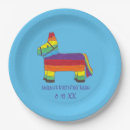 Search for donkey plates Fiesta