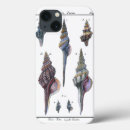 Search for colourful ipad cases Ocean