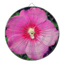 Search for pretty dartboards Trendy