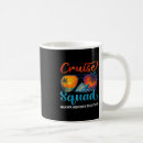 Search for royal caribbean mugs Sea