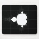 Recherche de scientifique tapis souris Maths