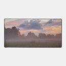 Search for midwest mousepads Nature