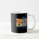 Search for pug life mugs Pitbull