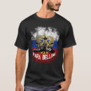 Recherche de para tshirts Vis