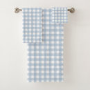 Search for pattern bath towels Simple