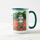Recherche de tennis tasses Merci