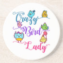 Search for bird coasters Pet