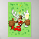 Search for reindeer posters Cute