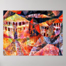 Recherche de paul art Coloré
