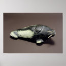 Search for inuit art Canadian