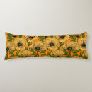 Recherche de pavot coussins Nature