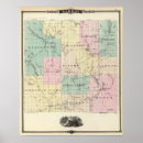 Search for barrons County