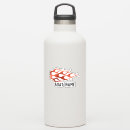 Recherche de captain autocollants Capitaine