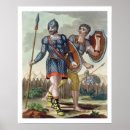 Search for 1825 posters Century