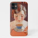 Search for womens samsung cases Vintage