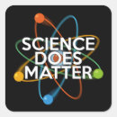 Recherche de professeurs de physique autocollants Appréciation du professeur