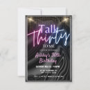 Search for silk invitations Calligraphy
