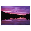 Search for mirror posters Inspiration