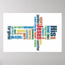 Search for forgiven art Jesus