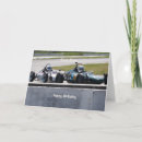 Search for race photography Racing car