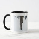 Search for tree trunk mugs Forest