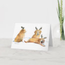 Search for pups cards Golden