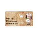 Search for sun flower labels Summer