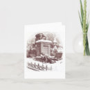 Recherche de thomas vœux cartes Classique