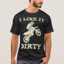 Search for dirty sayings tshirts Cute