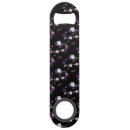 Search for speed bottle openers Cute