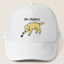 Search for friendly hats Dog