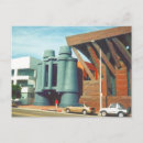 Search for venice california postcards Los angeles