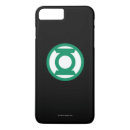 Search for gladiators iphone cases Hero